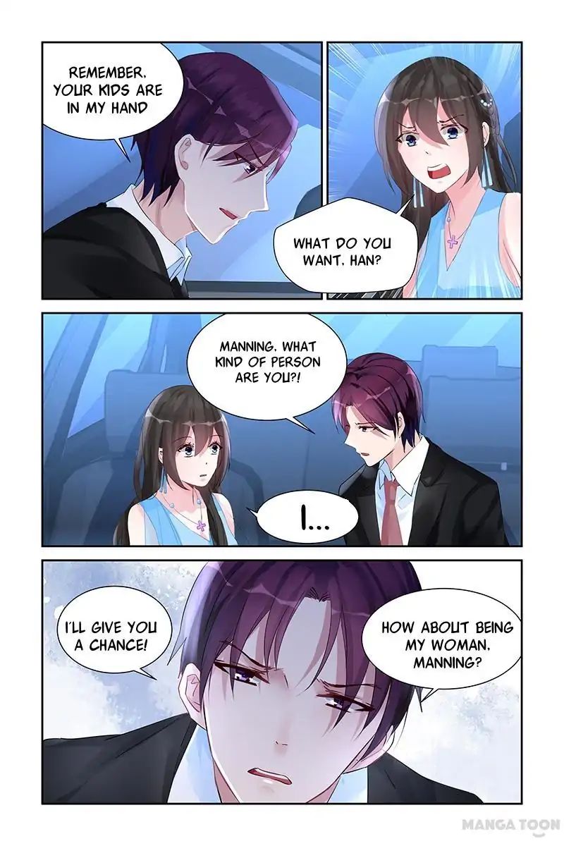 Page 5 of Chapter 53
