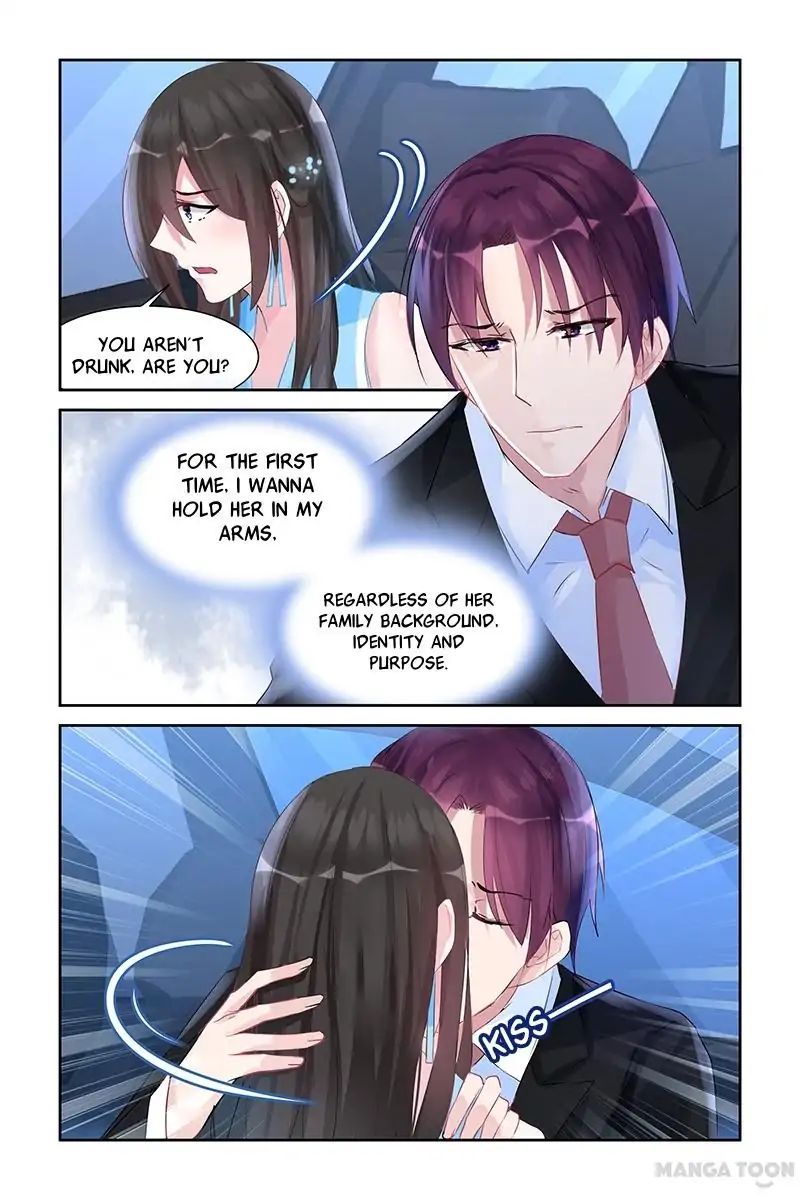 Page 6 of Chapter 53