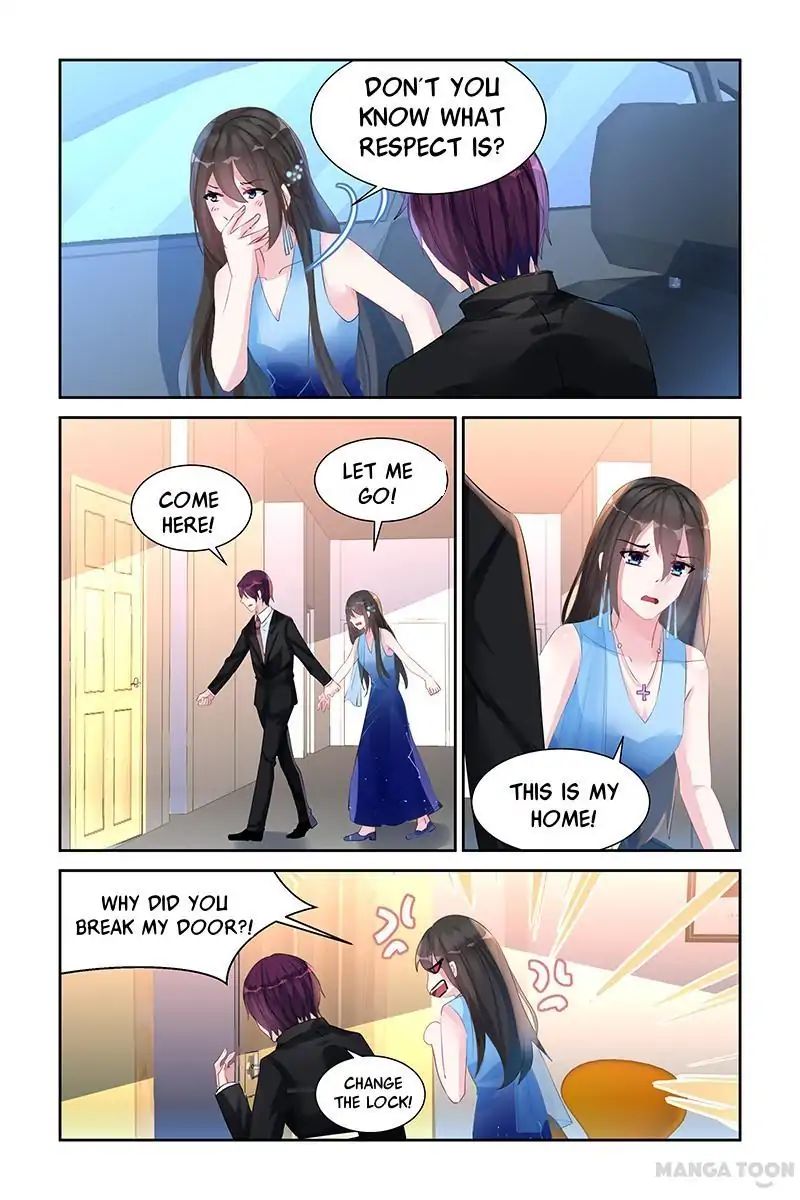 Page 7 of Chapter 53