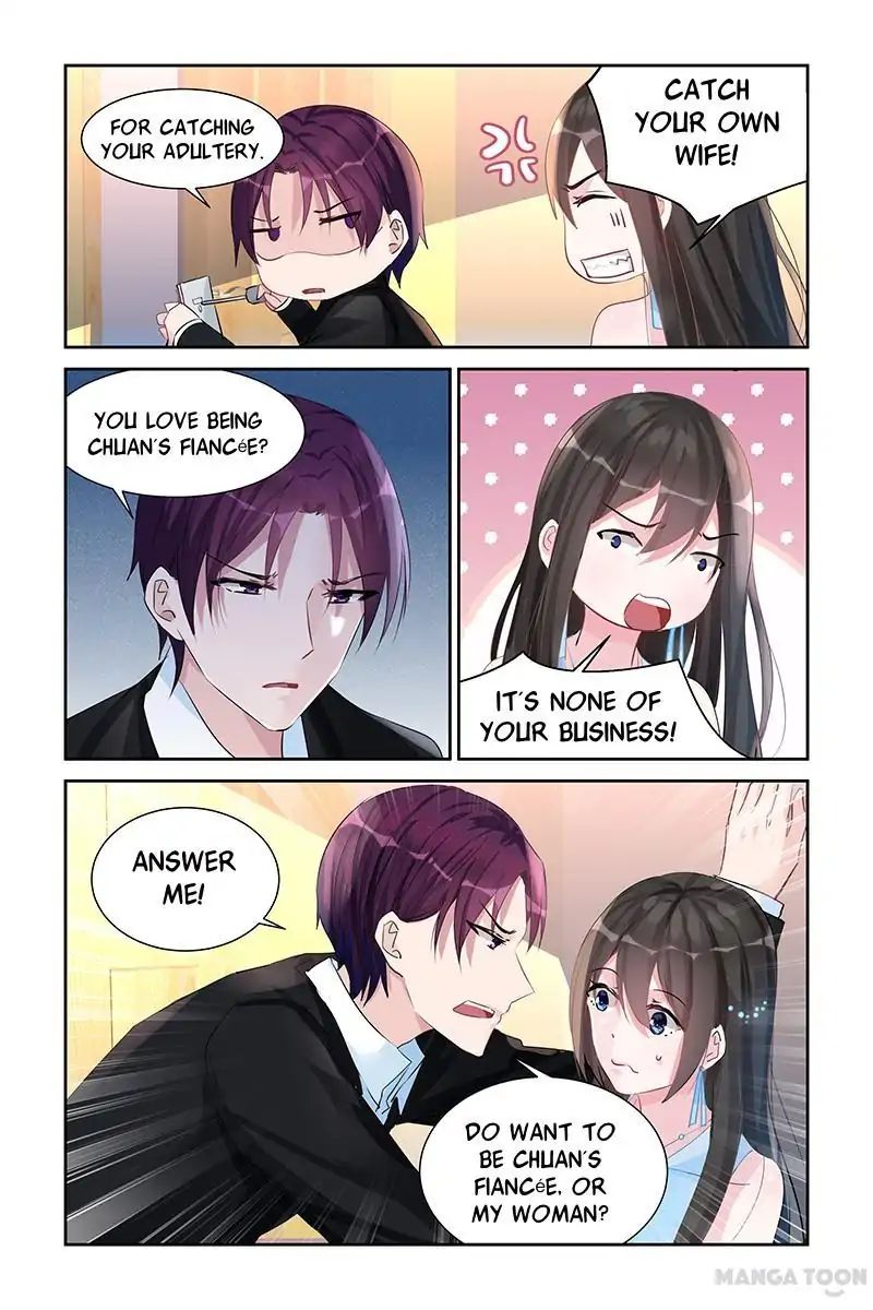 Page 8 of Chapter 53
