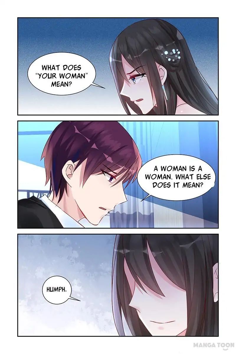 Page 1 of Chapter 54