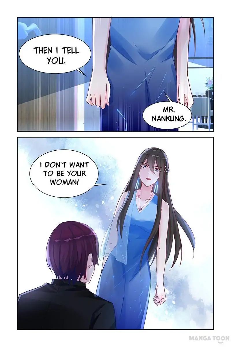 Page 2 of Chapter 54