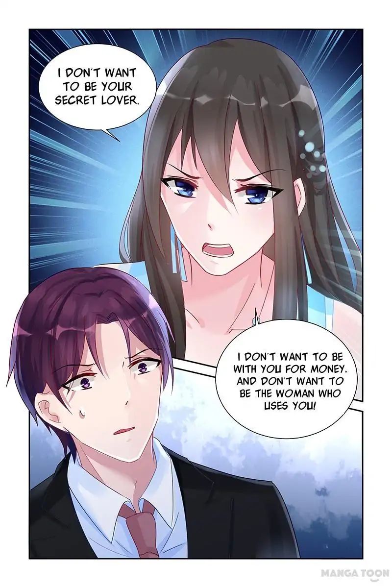 Page 3 of Chapter 54