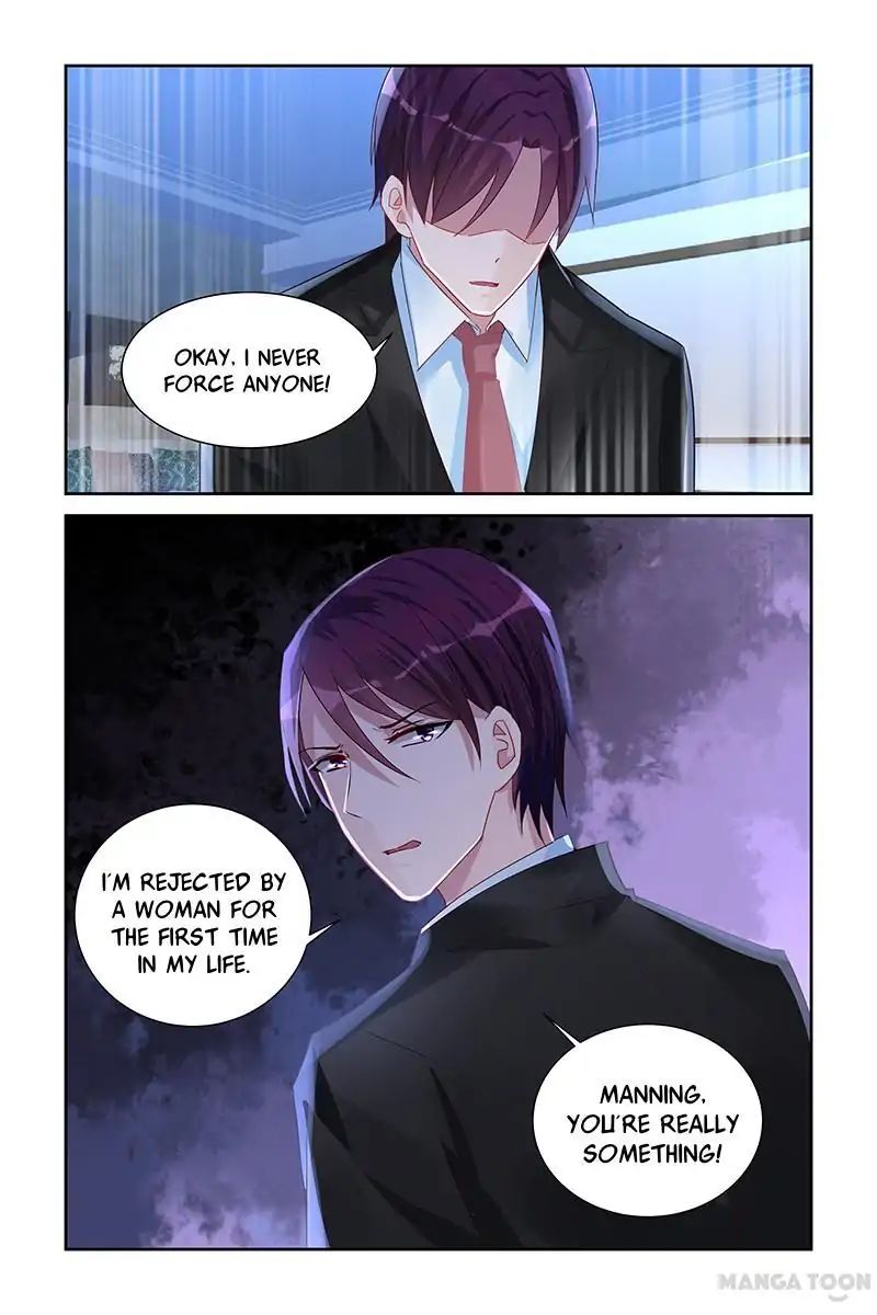 Page 4 of Chapter 54