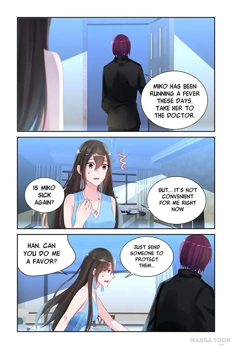 Page 5 of Chapter 54