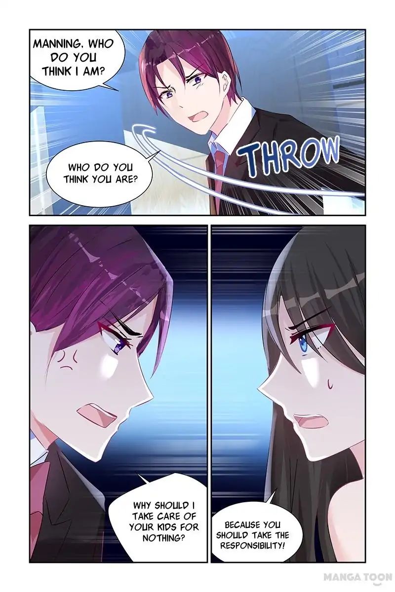 Page 6 of Chapter 54
