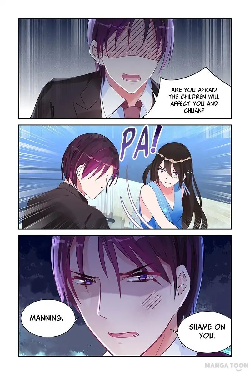 Page 7 of Chapter 54