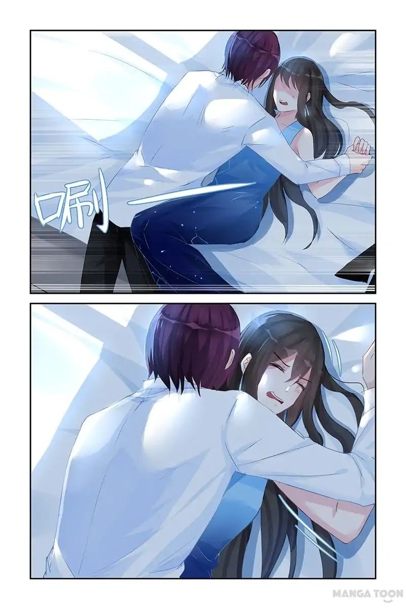 Page 1 of Chapter 55