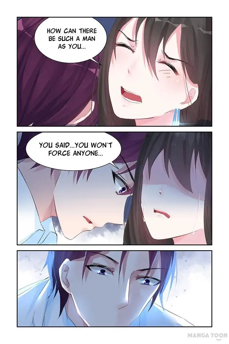 Page 2 of Chapter 55