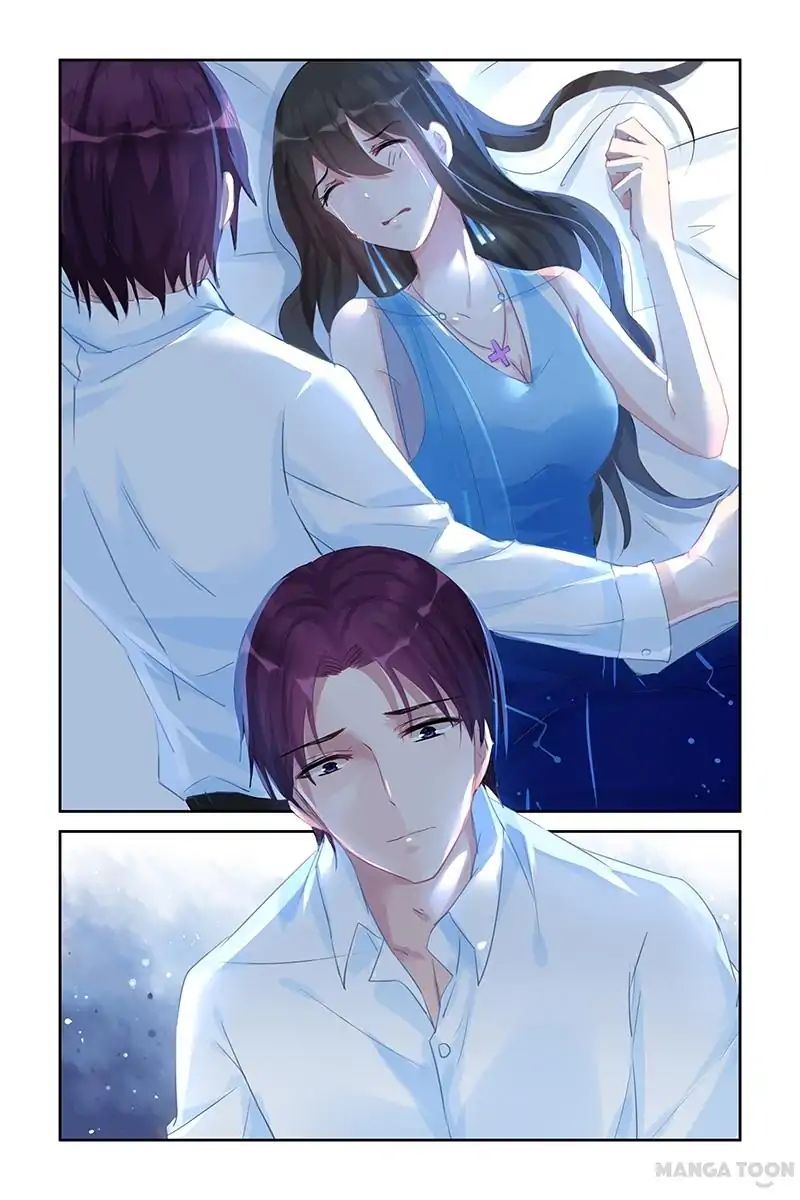 Page 3 of Chapter 55