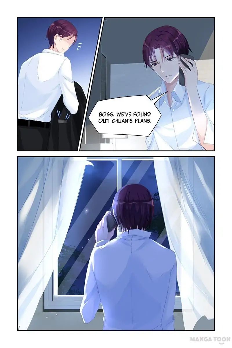 Page 4 of Chapter 55