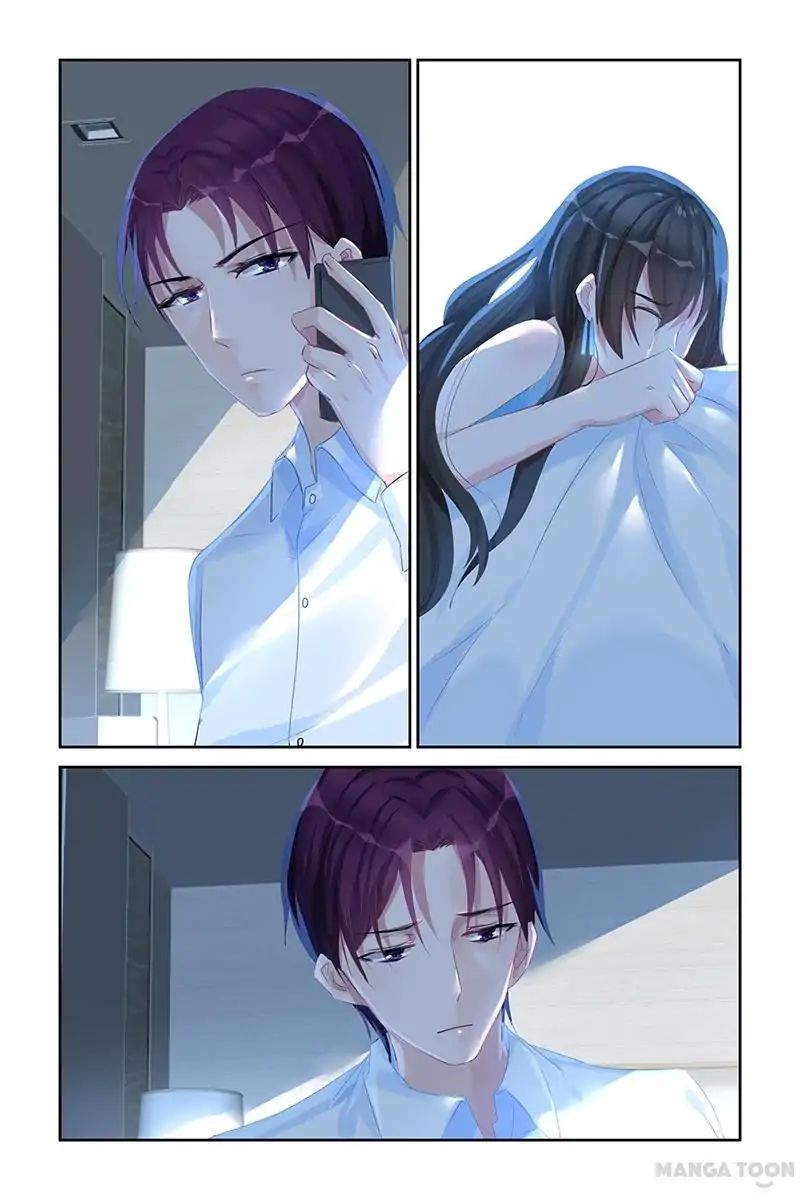 Page 5 of Chapter 55