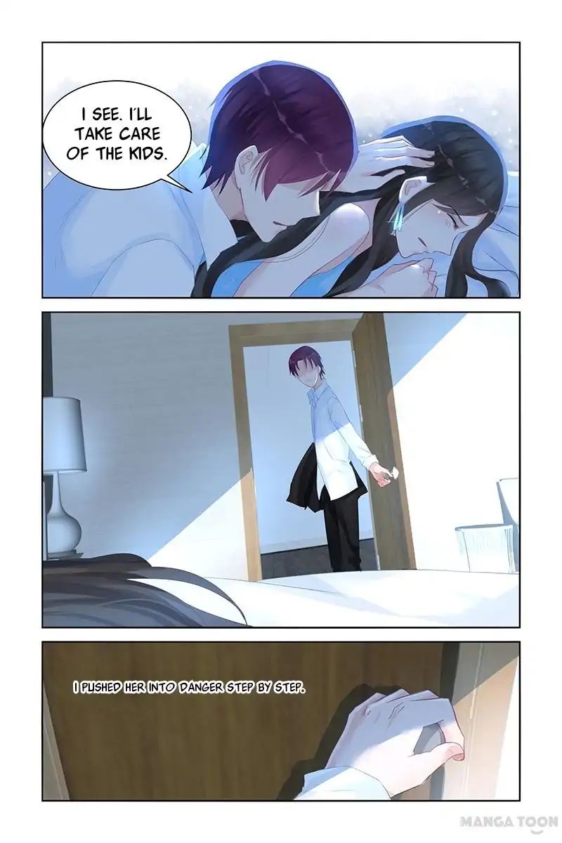 Page 6 of Chapter 55