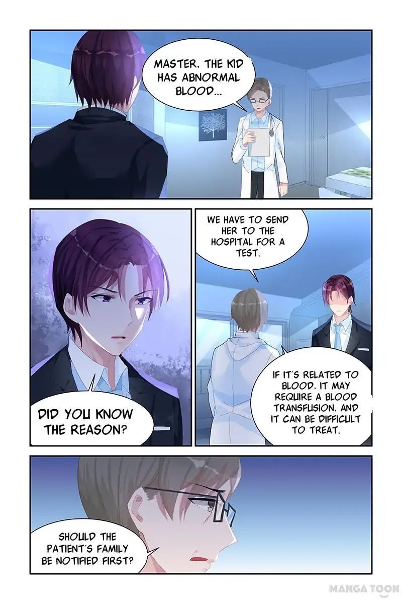 Page 1 of Chapter 56