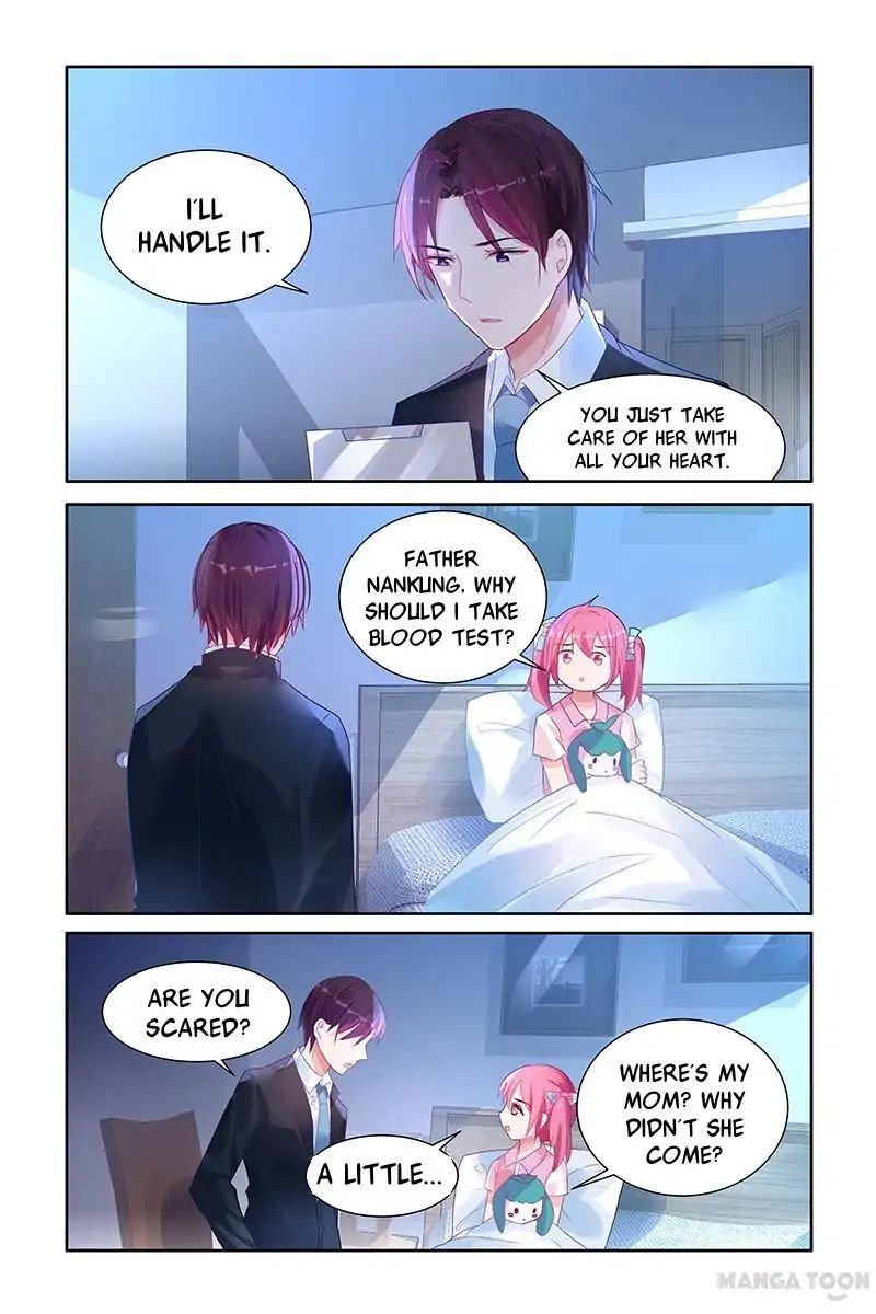 Page 2 of Chapter 56