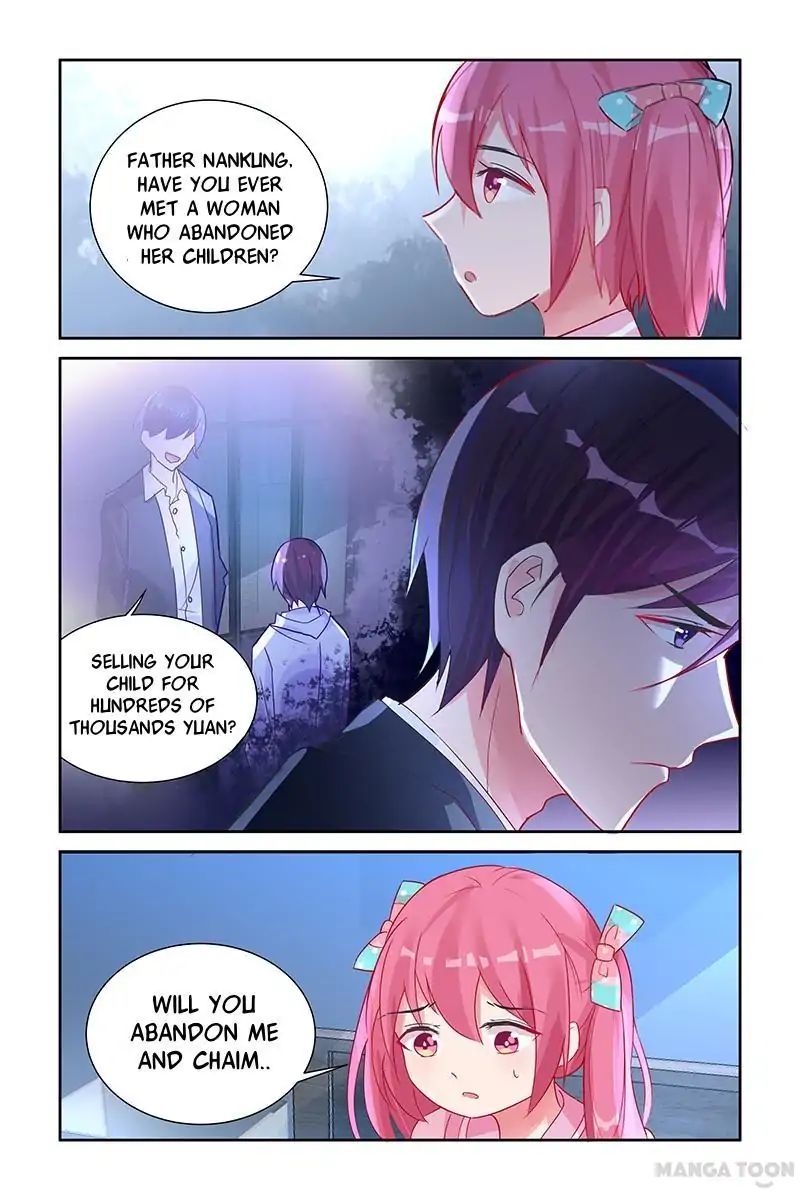 Page 4 of Chapter 56