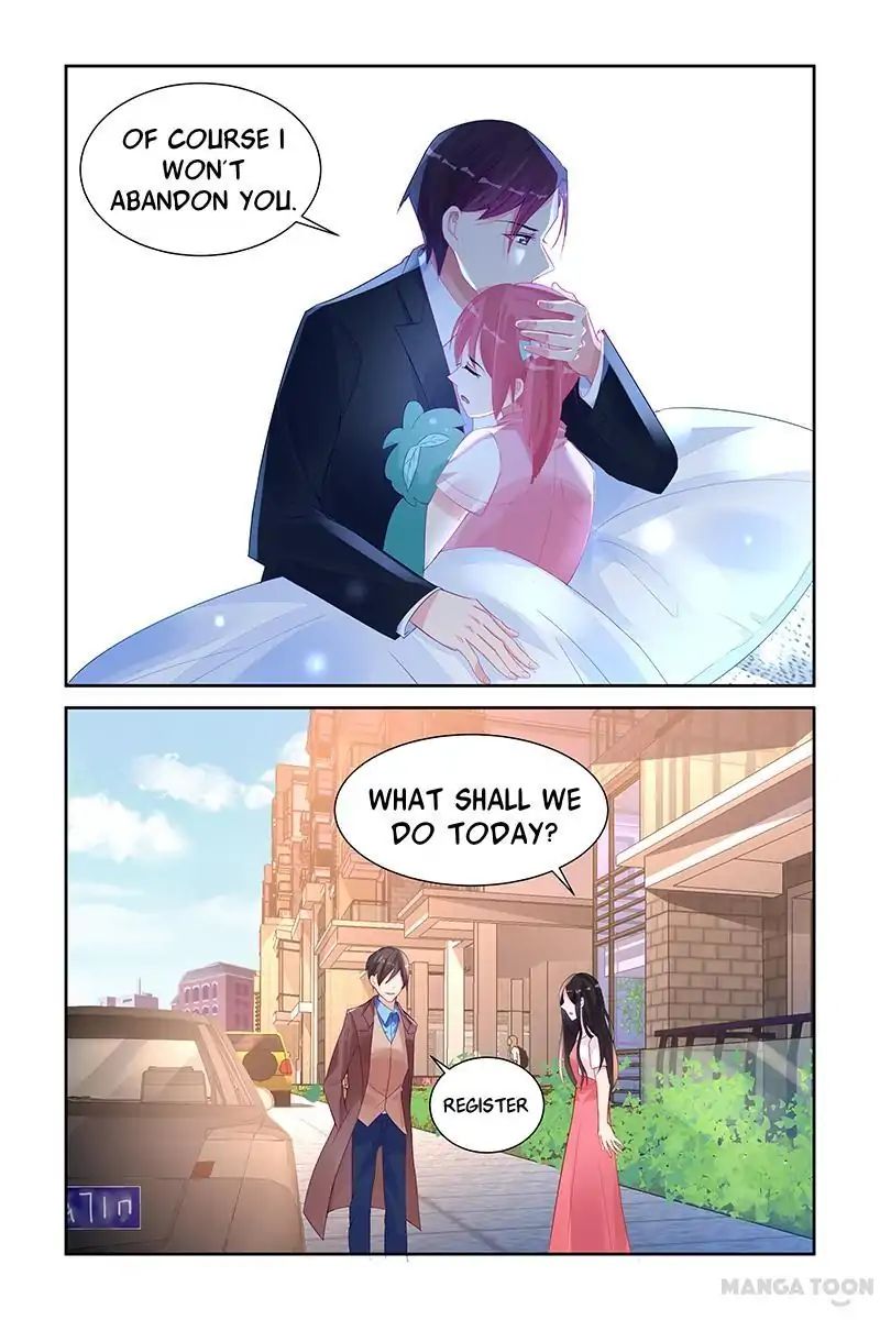 Page 5 of Chapter 56