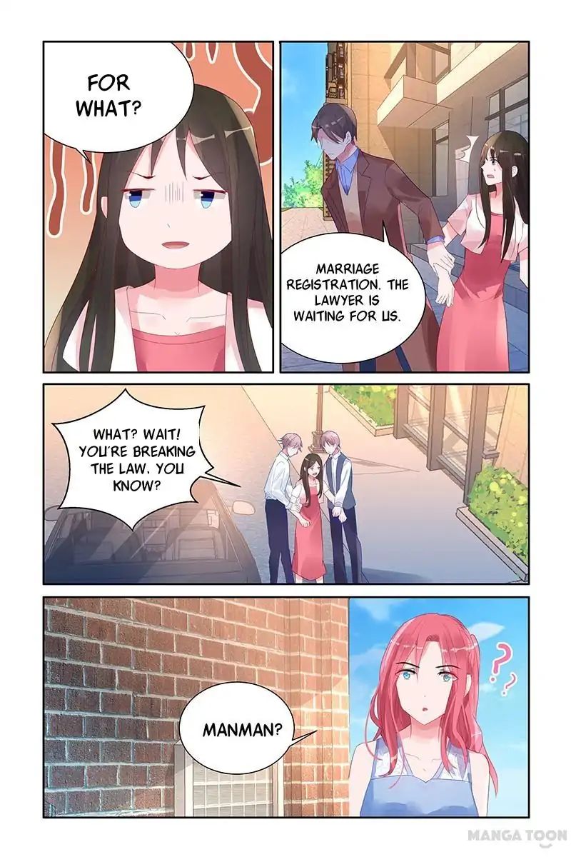 Page 6 of Chapter 56