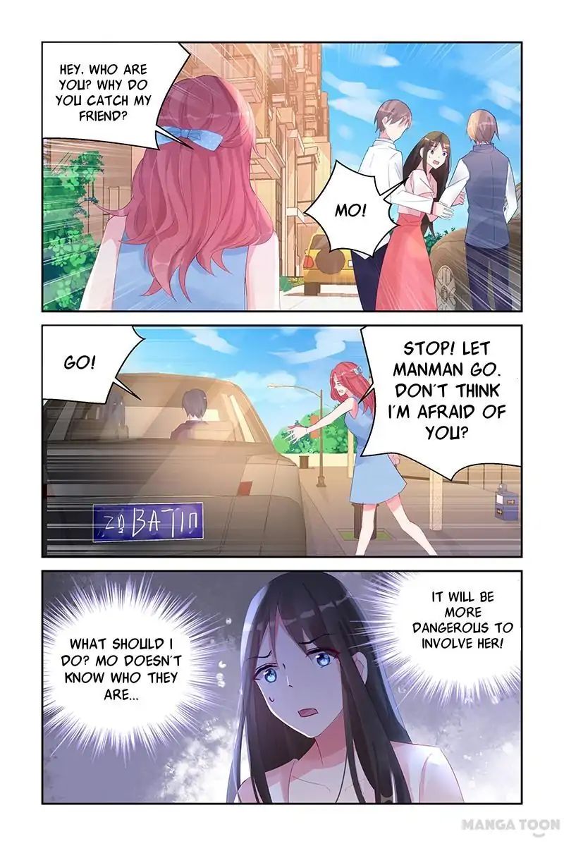 Page 7 of Chapter 56