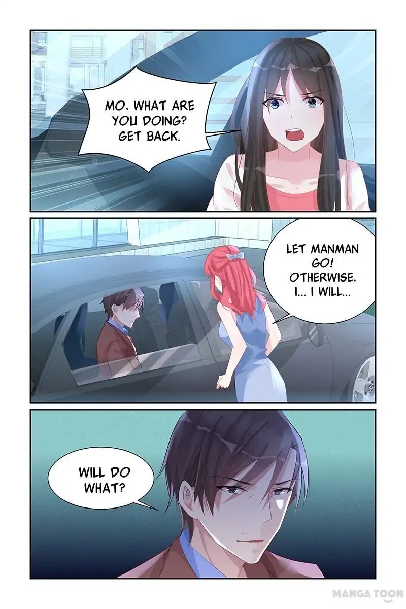 Page 1 of Chapter 57