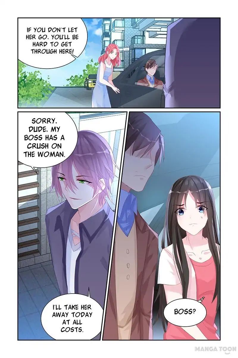 Page 2 of Chapter 57