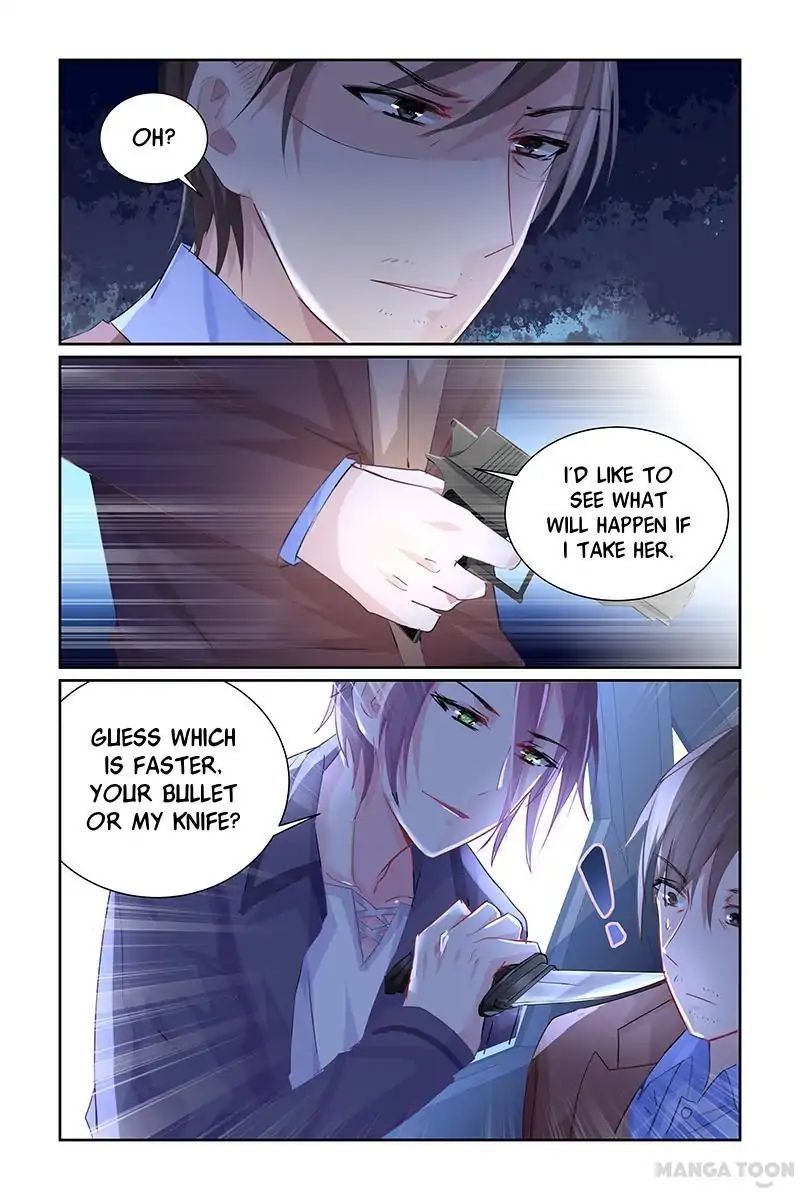 Page 3 of Chapter 57