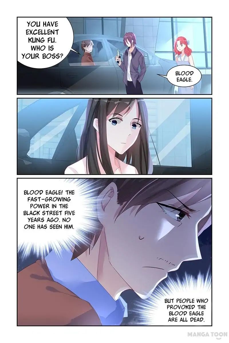 Page 4 of Chapter 57