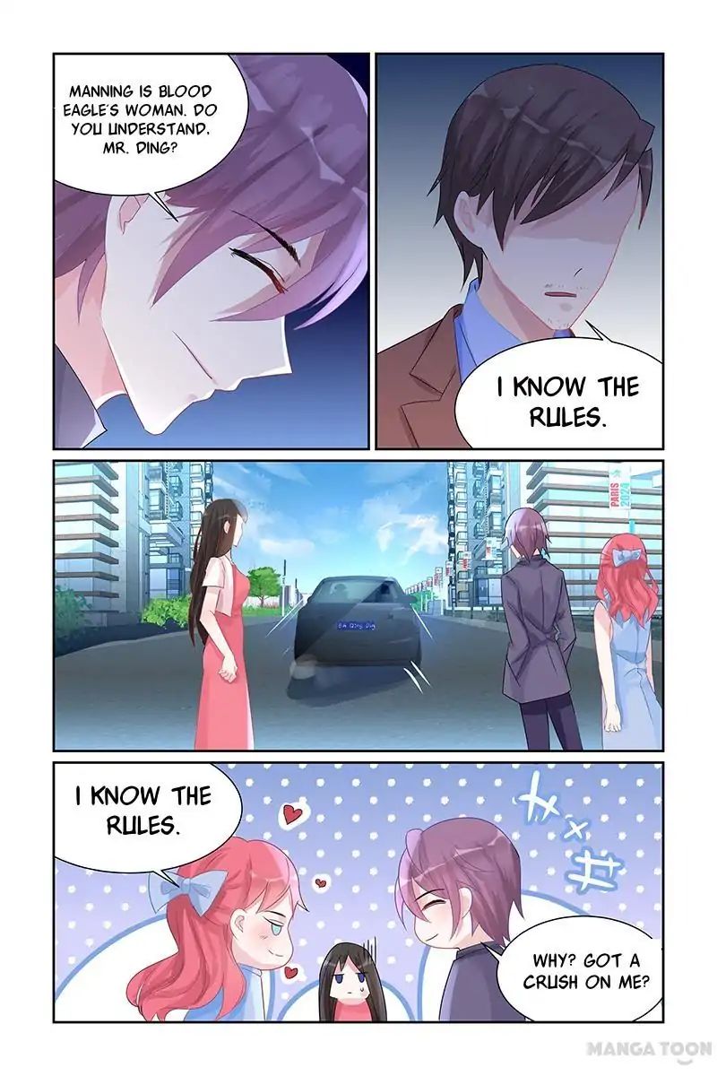 Page 5 of Chapter 57