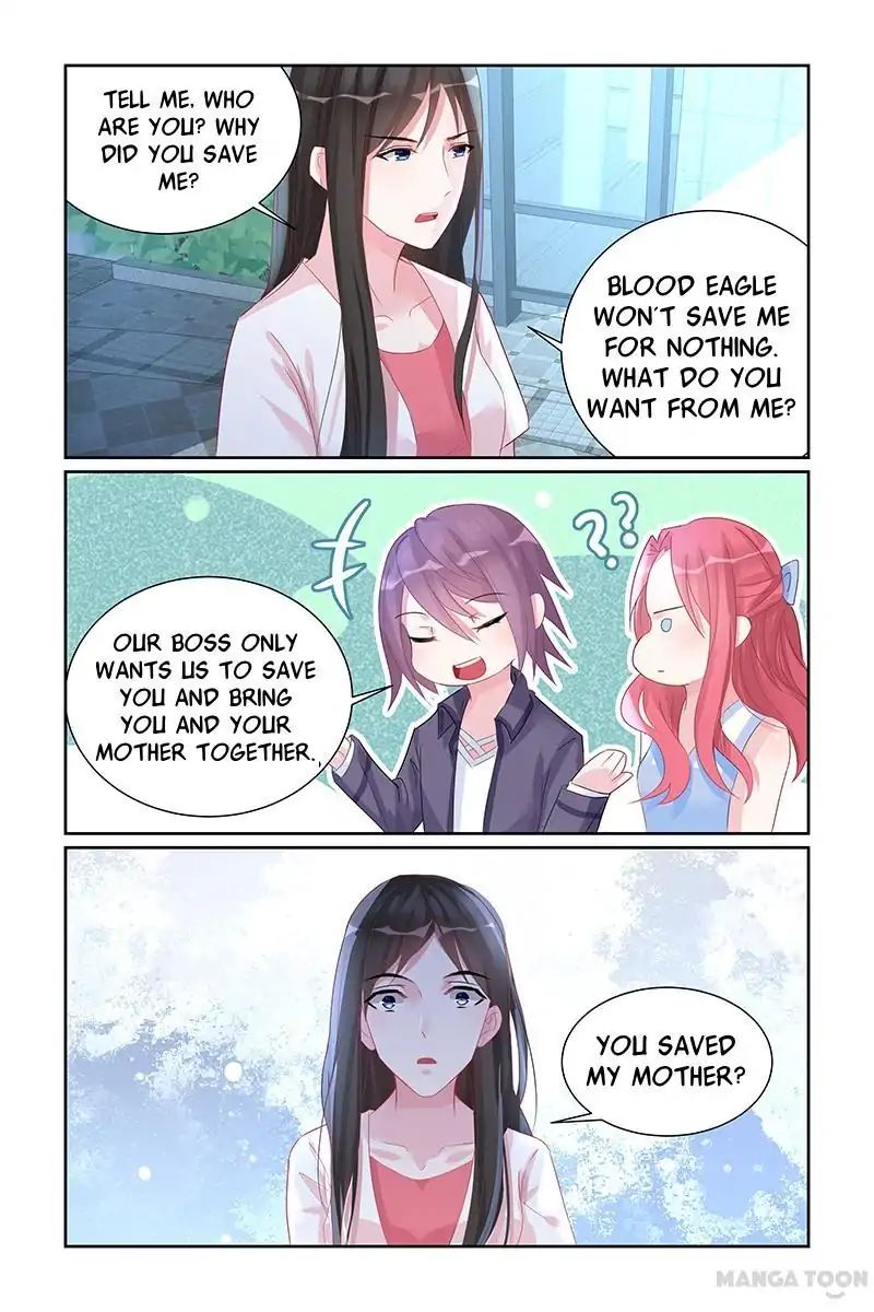 Page 6 of Chapter 57