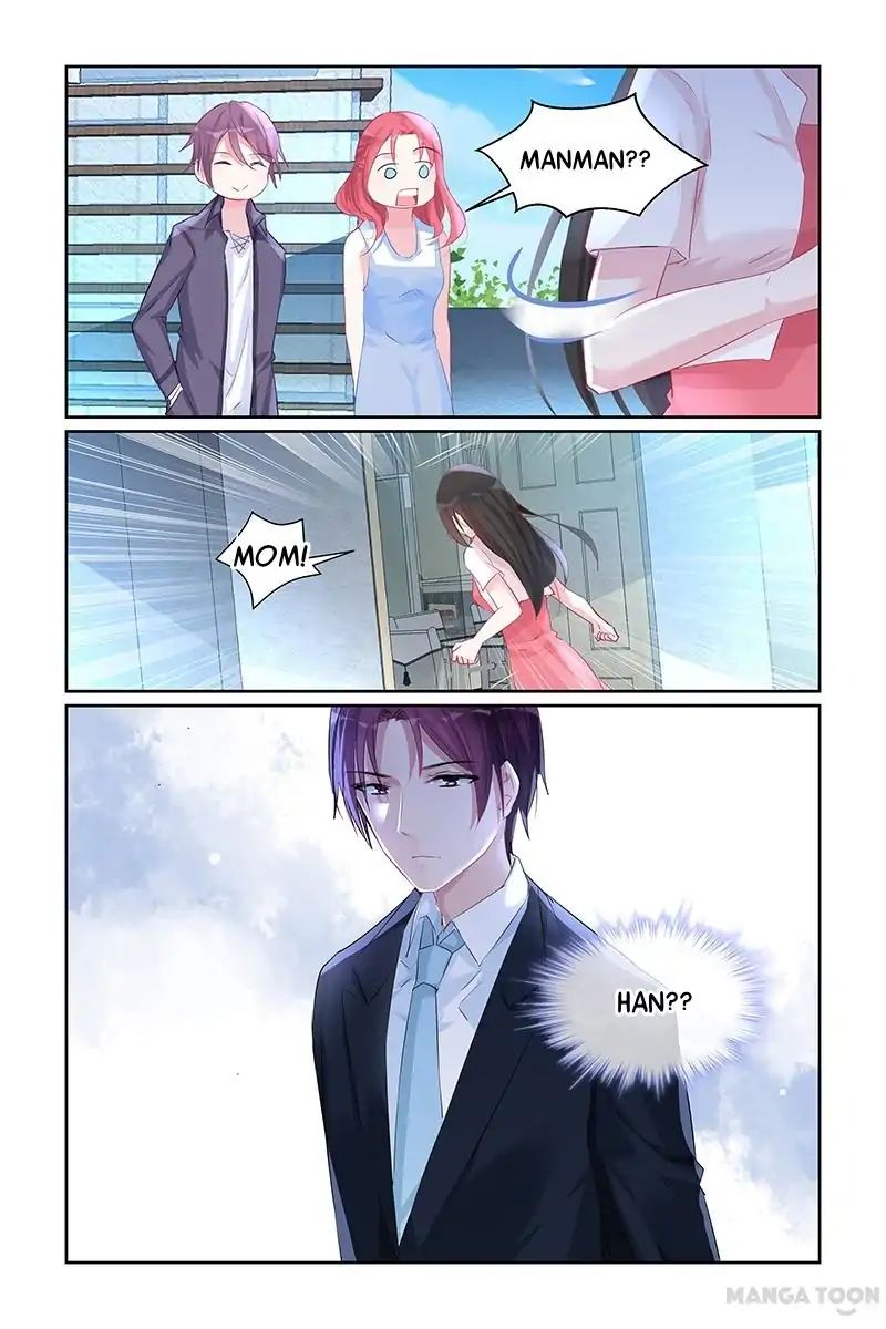 Page 7 of Chapter 57