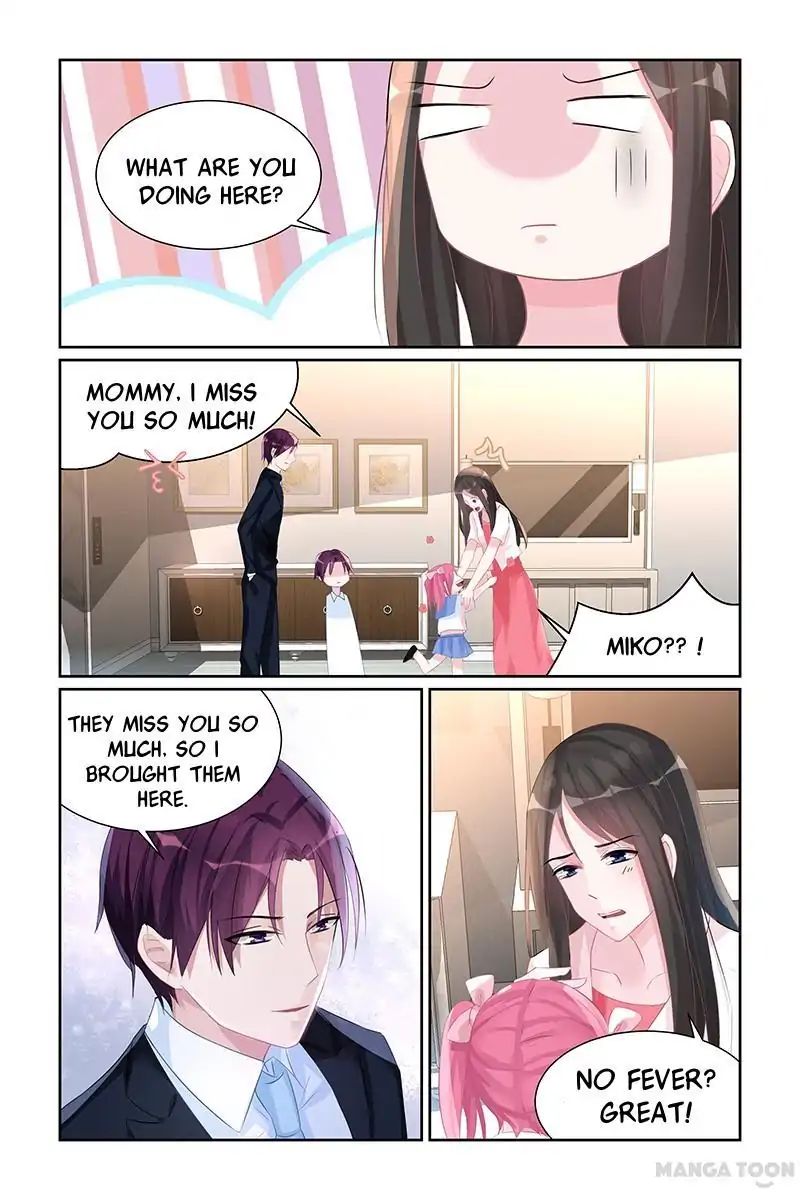 Page 1 of Chapter 58