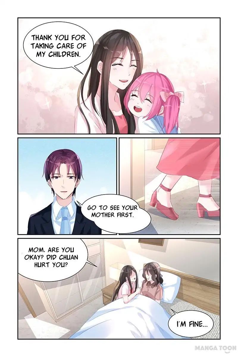 Page 2 of Chapter 58