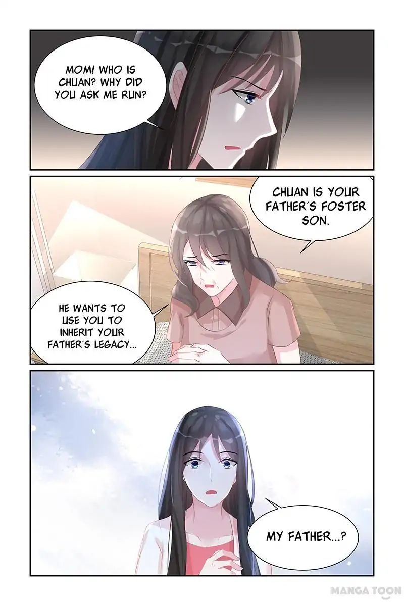Page 3 of Chapter 58