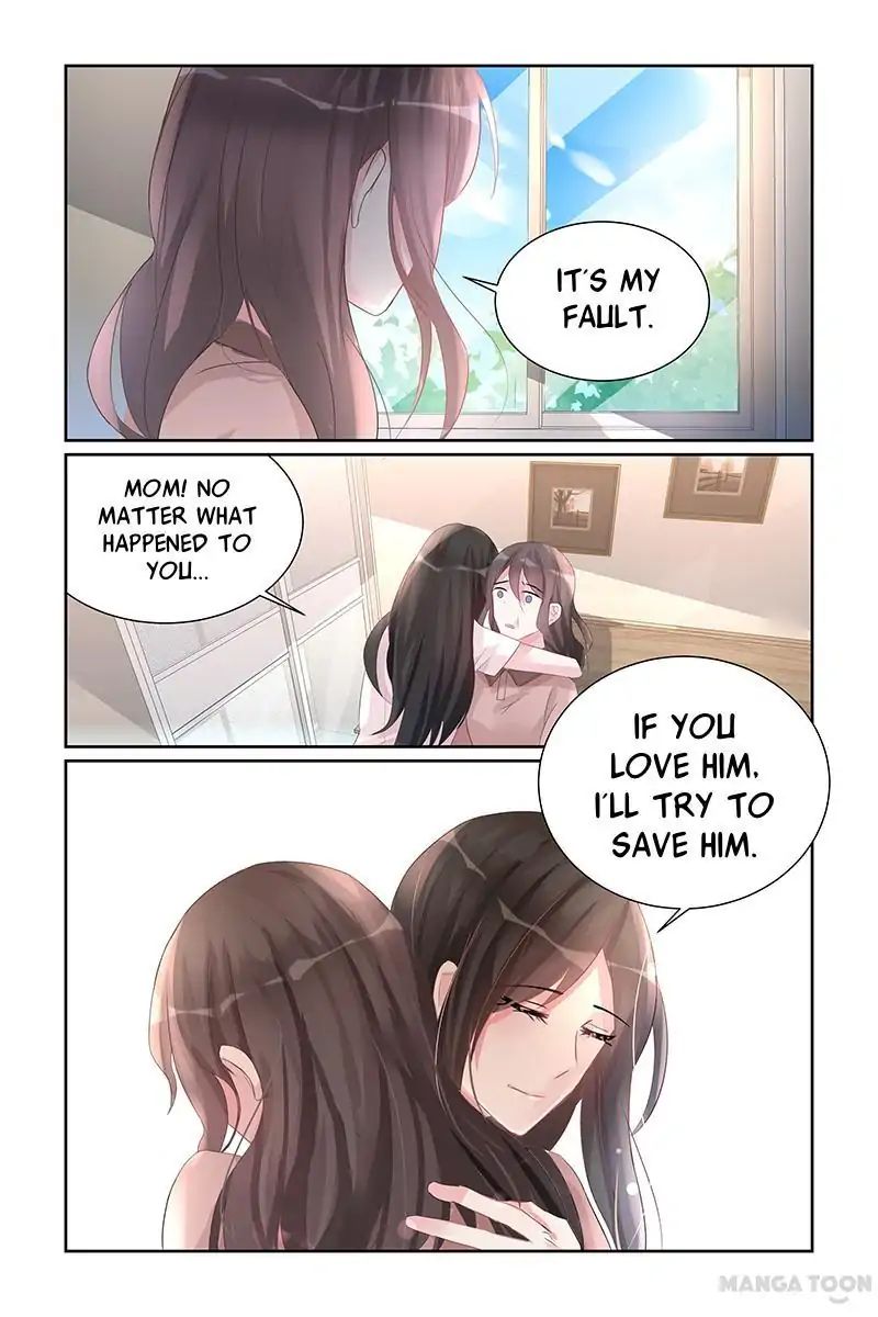 Page 4 of Chapter 58