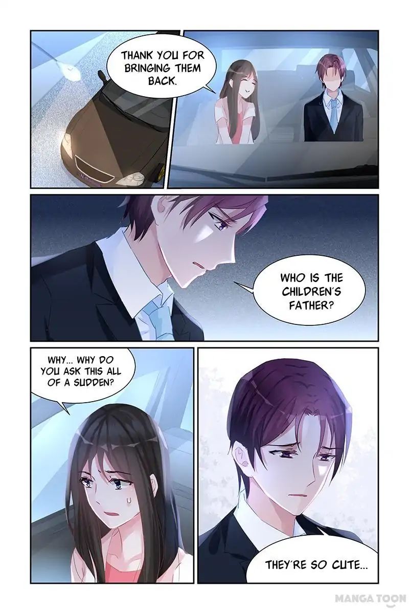 Page 5 of Chapter 58