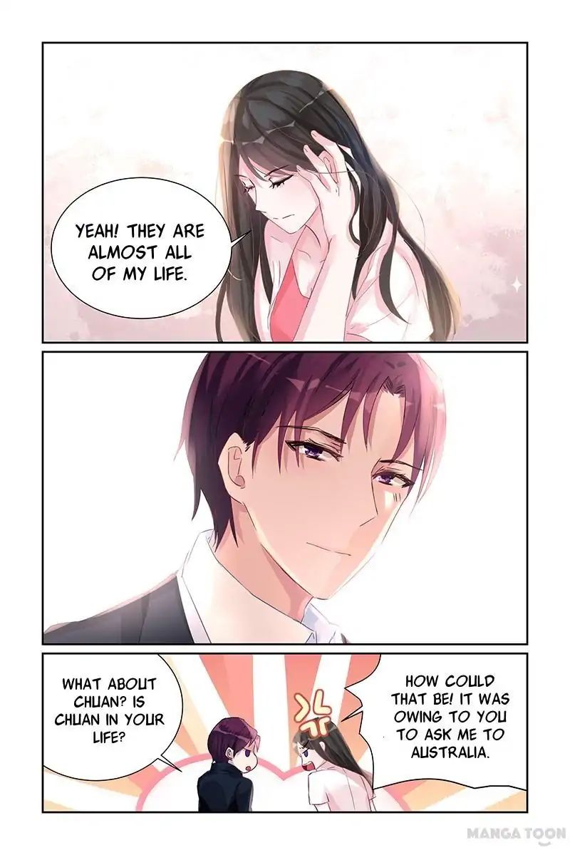 Page 6 of Chapter 58
