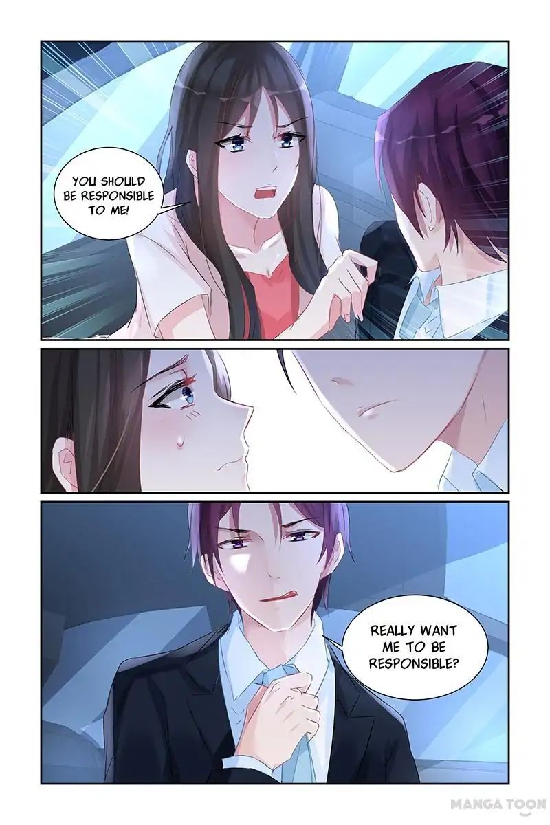 Page 7 of Chapter 58
