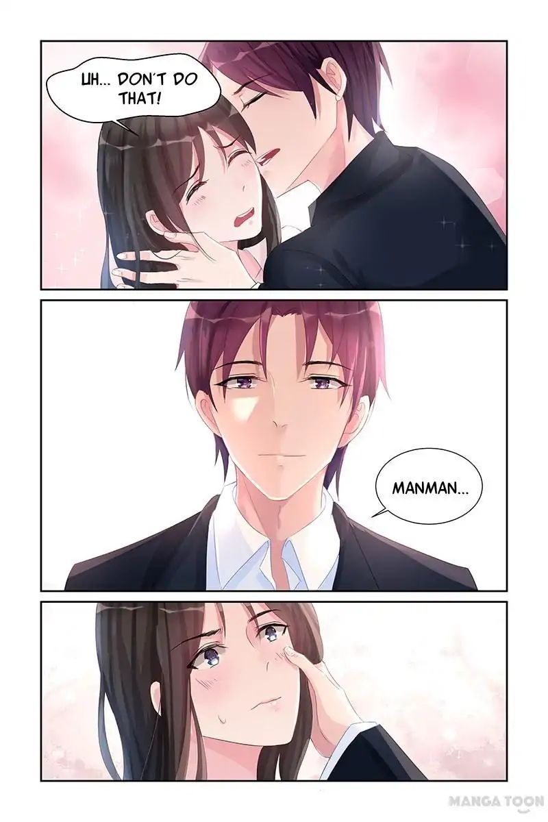 Page 1 of Chapter 59
