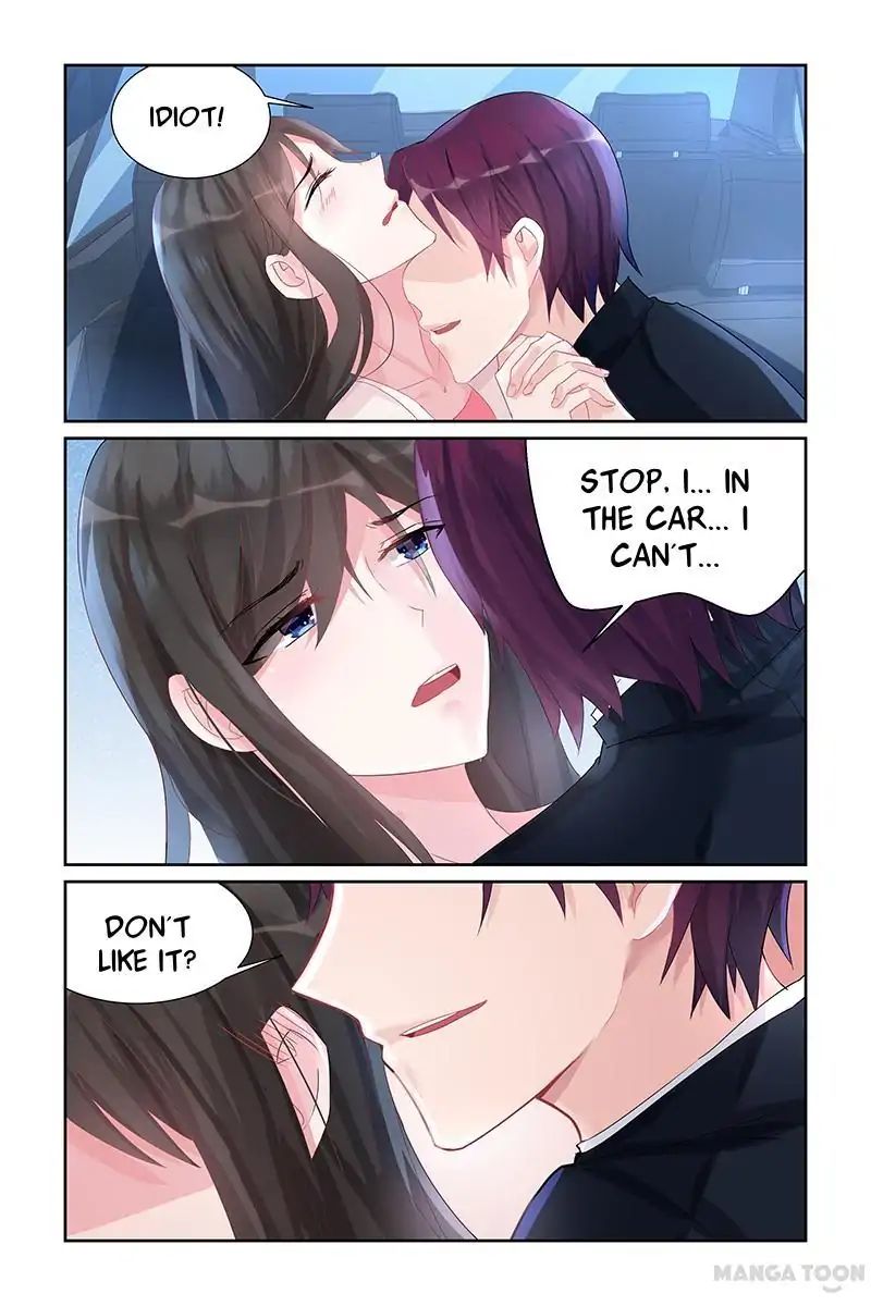 Page 2 of Chapter 59