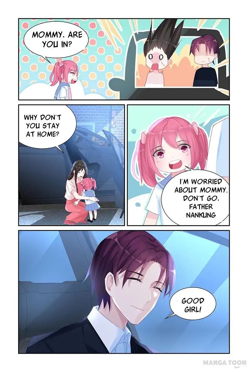 Page 3 of Chapter 59