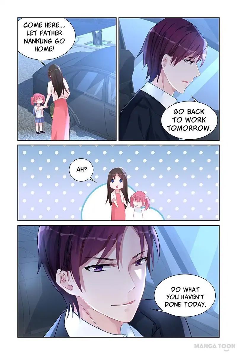Page 4 of Chapter 59