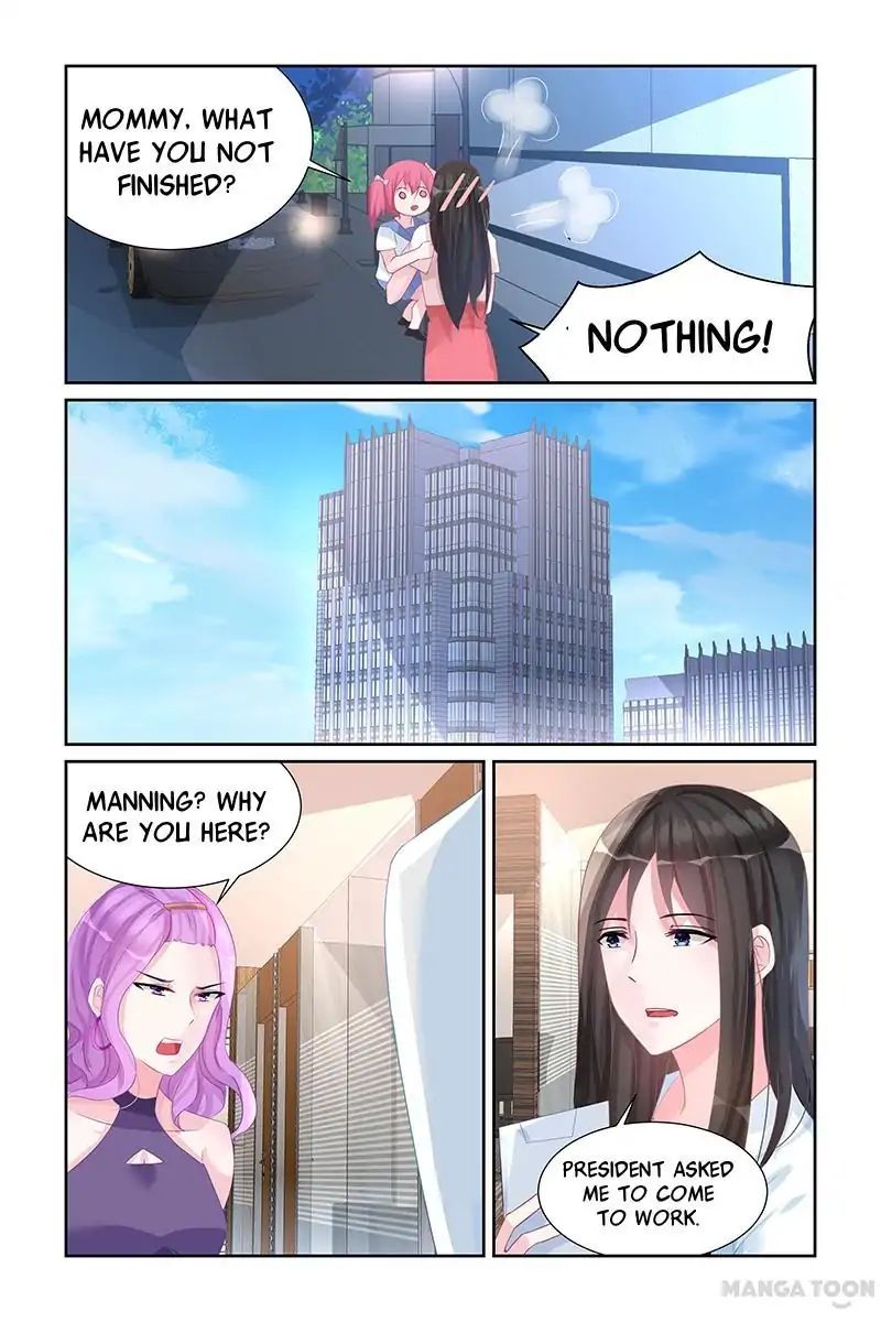 Page 5 of Chapter 59