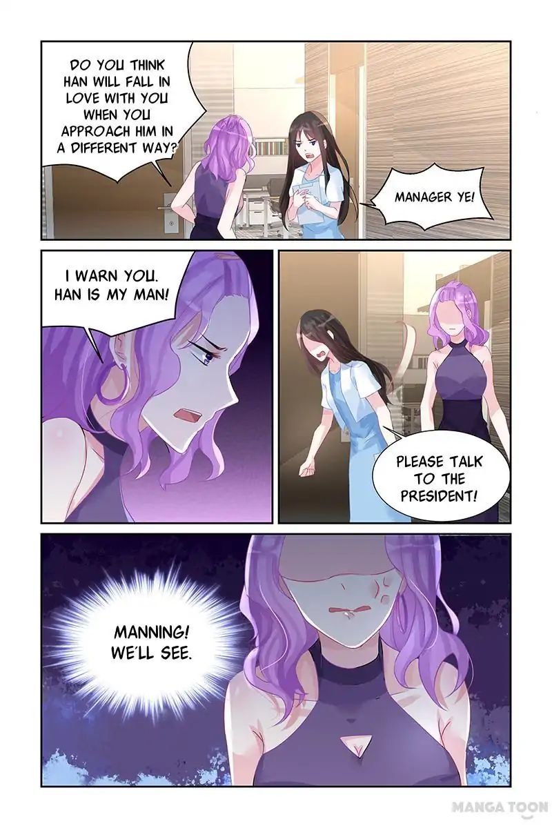 Page 6 of Chapter 59