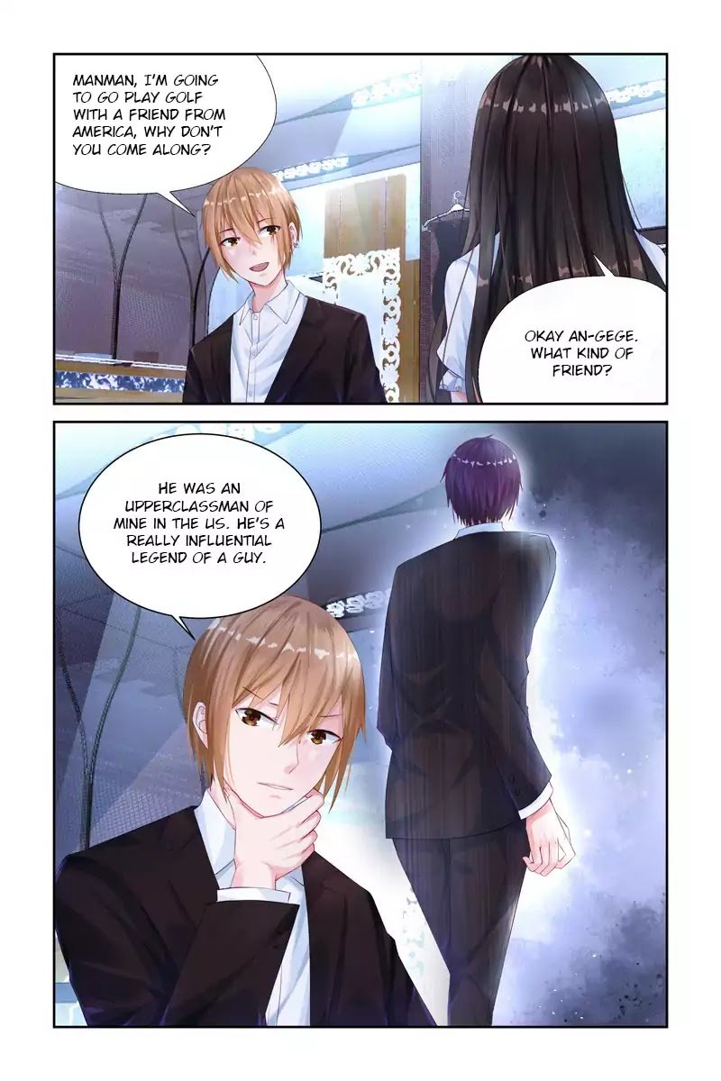 Page 3 of Chapter 6