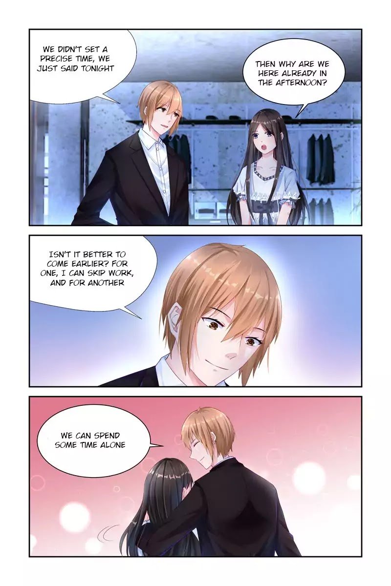 Page 4 of Chapter 6