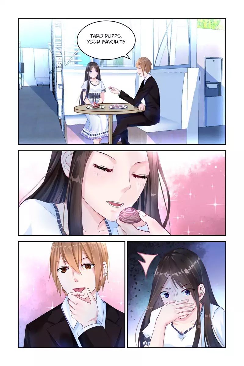Page 5 of Chapter 6