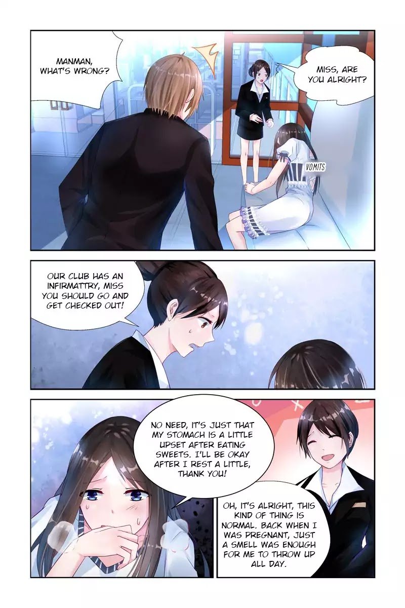 Page 6 of Chapter 6