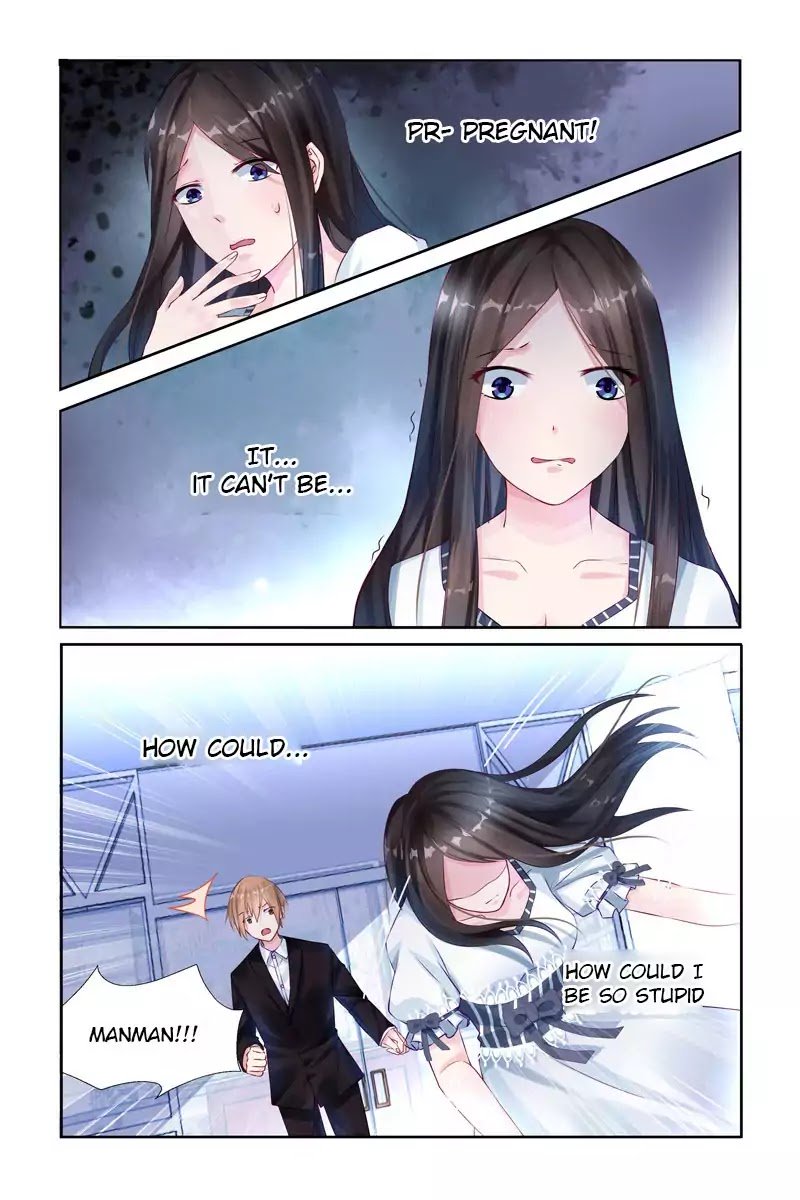 Page 7 of Chapter 6