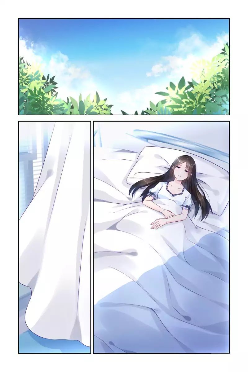 Page 8 of Chapter 6