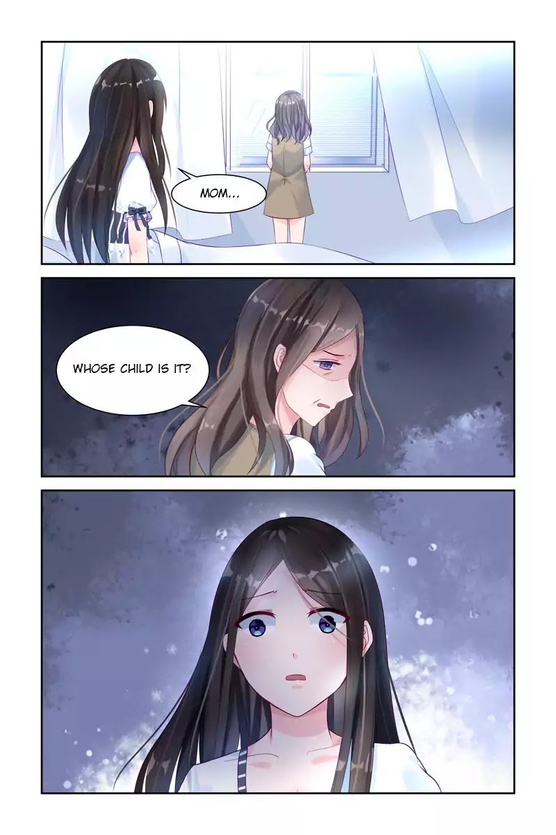 Page 9 of Chapter 6